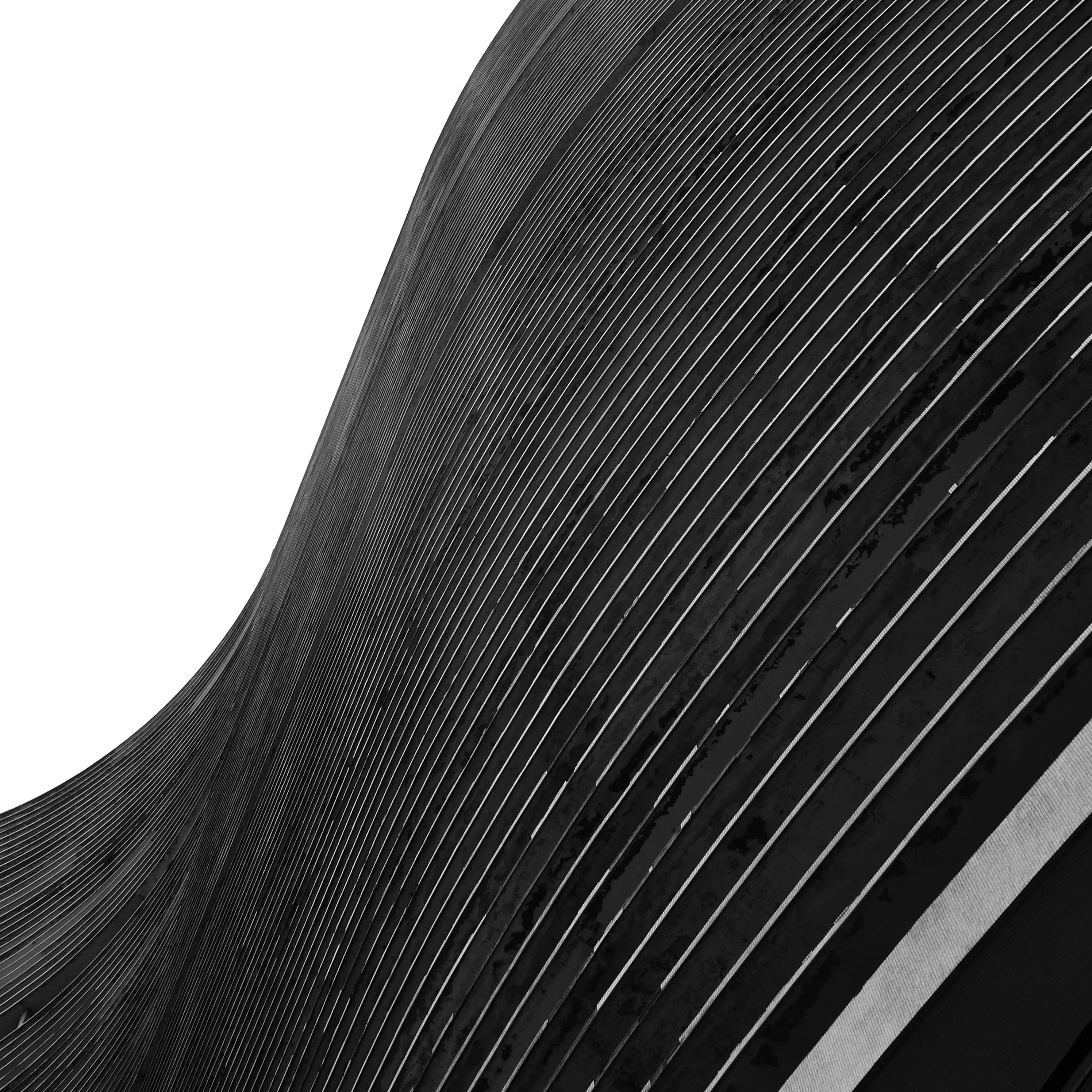 Arquitectura moderna