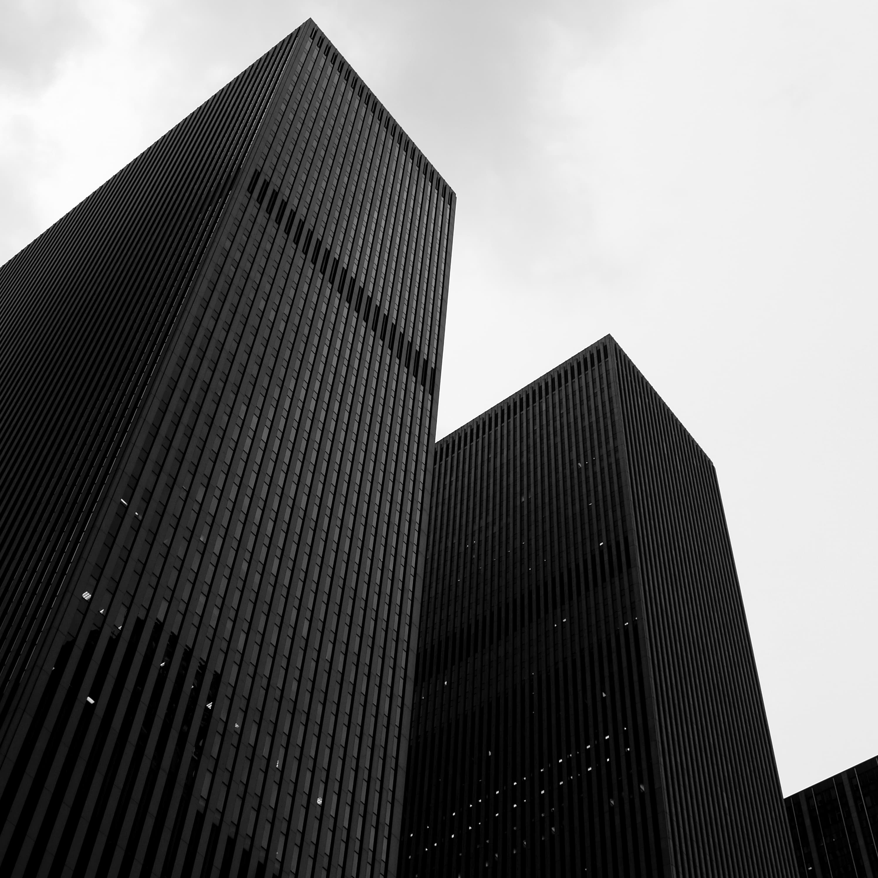 Arquitectura corporativa