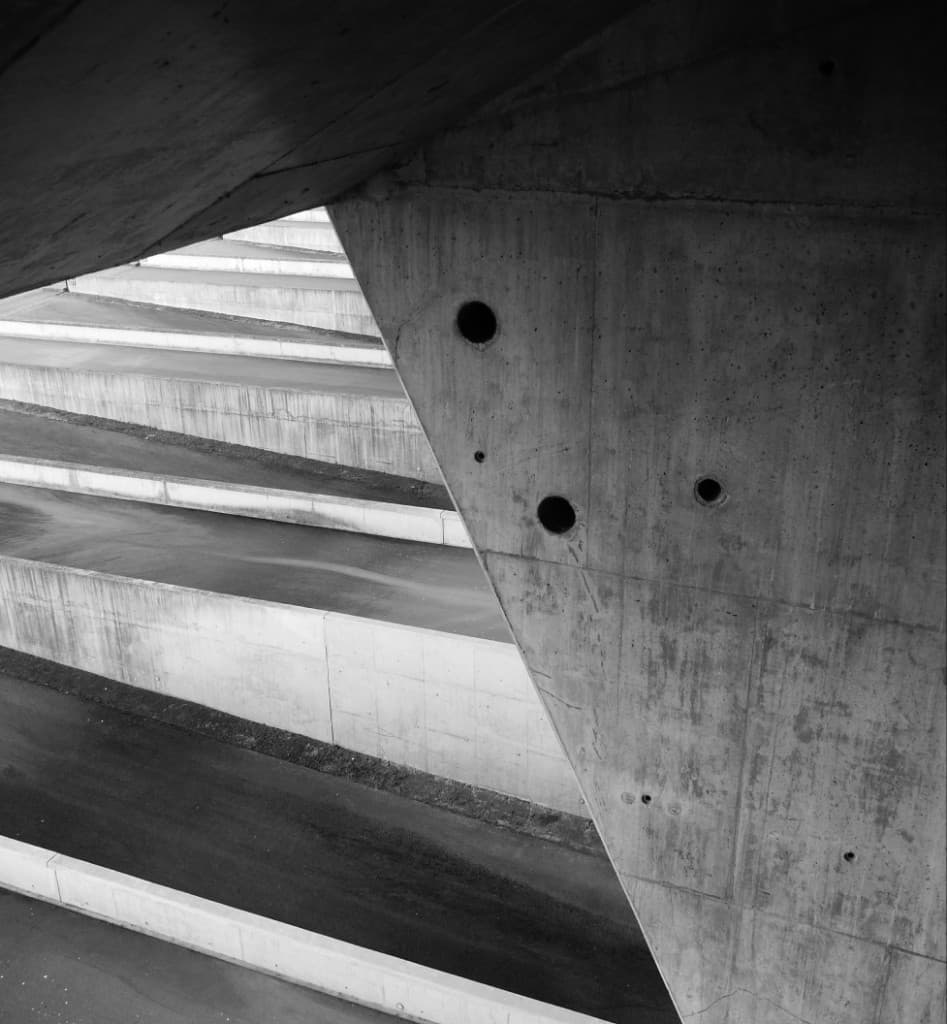 Proyecto / Iguala