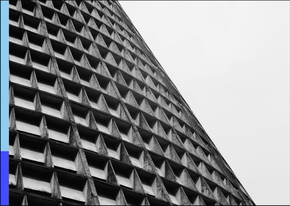 Arquitectura corporativa