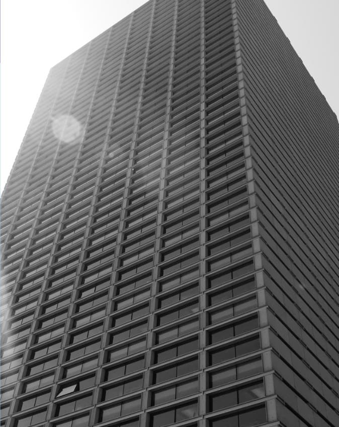 Finanzas Corporativas